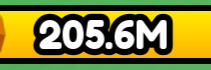 Money System